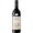 L'Avenir Merlot Red Wine Bottle 750ml