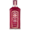 Bombay Bramble Blackberry & Raspberry Flavoured Gin Bottle 750ml