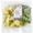 Sweet Baby Broccoli, Cauliflower & Asparagus Bag 400g