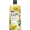 Lux Botanicals Honeysuckle And Neroli Oil Moisturizing Body Wash 750ml