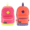 Smash Neon Backpack (Assorted Item - Supplied At Random)