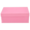 Clifton Rectangular Light Pink Gift Box Size 9