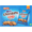 Bisconni Mini Chocolate Chip Cookies 24 Pack