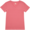 Every Wear Pink V-Neck T-Shirt S - XXL 