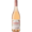 Marras Piekernierskloof Blombos Rosé Wine Bottle 750ml